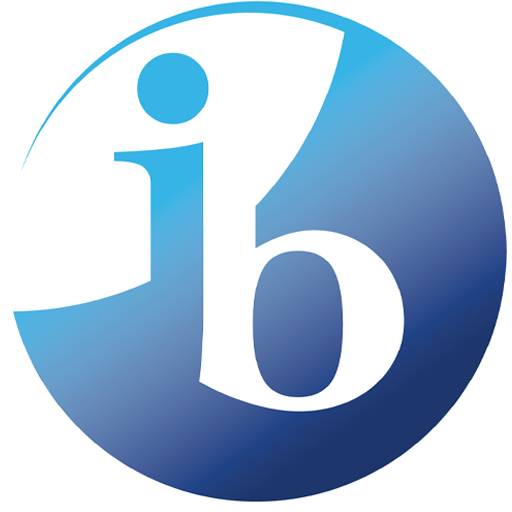 IBDP icon